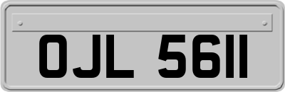 OJL5611