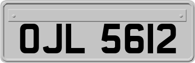 OJL5612