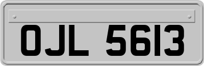 OJL5613