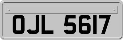 OJL5617