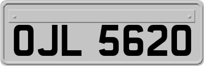 OJL5620
