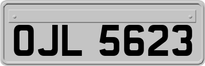 OJL5623