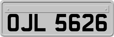 OJL5626