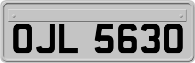 OJL5630