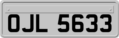 OJL5633