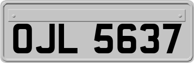 OJL5637