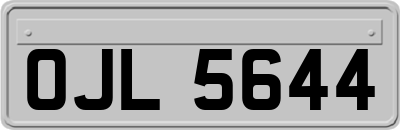 OJL5644