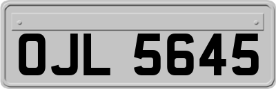 OJL5645