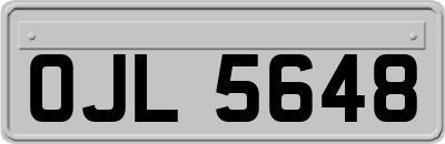 OJL5648