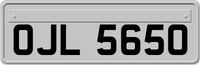 OJL5650