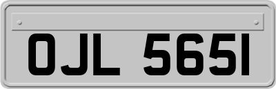 OJL5651