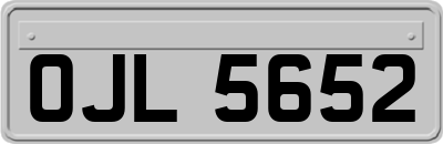 OJL5652