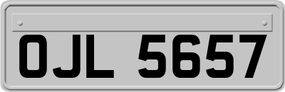 OJL5657