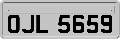 OJL5659