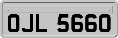 OJL5660