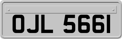 OJL5661