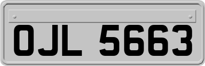 OJL5663
