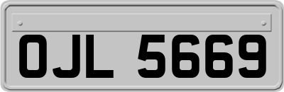 OJL5669