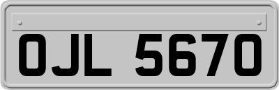 OJL5670