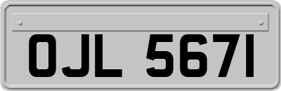 OJL5671
