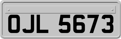 OJL5673