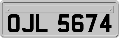 OJL5674