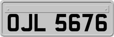 OJL5676