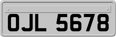 OJL5678