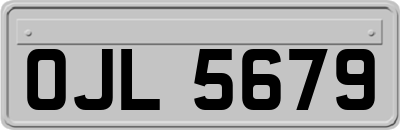 OJL5679