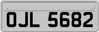 OJL5682