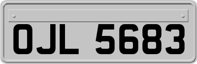 OJL5683