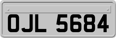OJL5684
