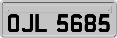 OJL5685