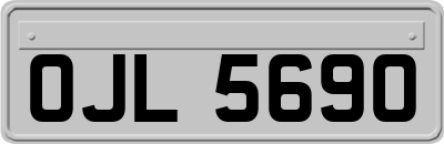 OJL5690