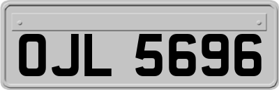 OJL5696