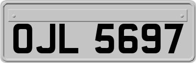OJL5697
