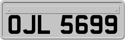 OJL5699