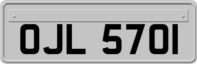 OJL5701