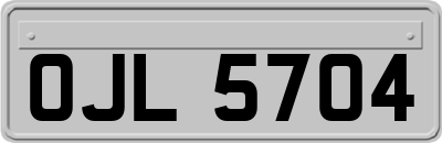 OJL5704