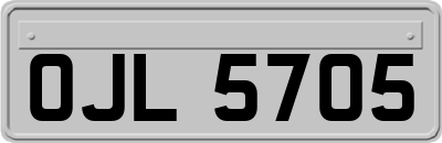 OJL5705