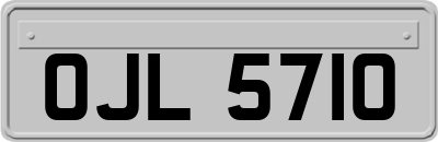 OJL5710