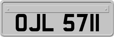 OJL5711