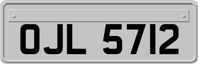 OJL5712