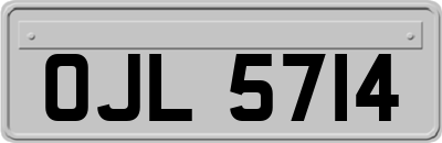 OJL5714