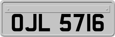 OJL5716