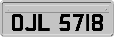 OJL5718