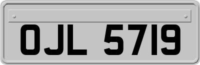 OJL5719