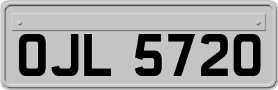 OJL5720