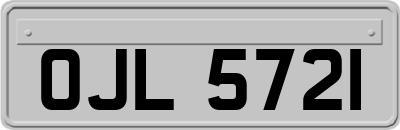 OJL5721