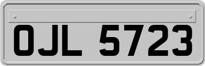OJL5723